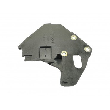 Cache Kit Distribution Pour Citroën Jumper I Fiat Ducato Peugeot Boxer 504020090