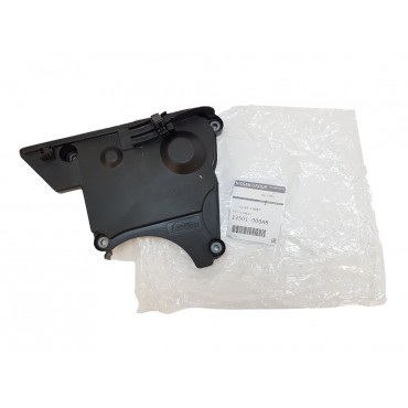 Cache Kit Distribution Pour Renault Clio II Kangoo I Laguna I Mégane 1350100QAB