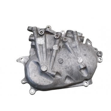 Cache Kit Distribution Pour Renault Clio IV Espace V Kadjar Latitude 13040BV80A