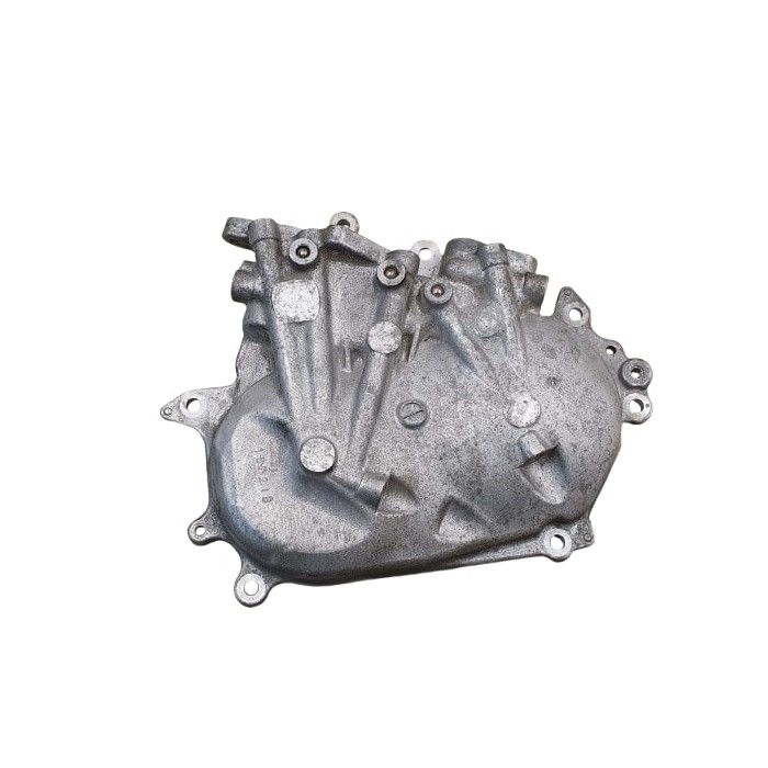 Cache Kit Distribution Pour Renault Clio IV Espace V Kadjar Latitude 13040BV80A