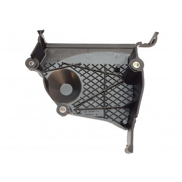 Cache Kit Distribution Pour Renault Laguna II Megane I II Scenic I II 1303600Q0L