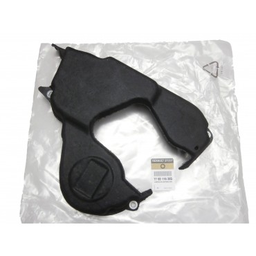 Cache Kit Distribution Pour Renault Grand Scénic II Megane II 7700116265