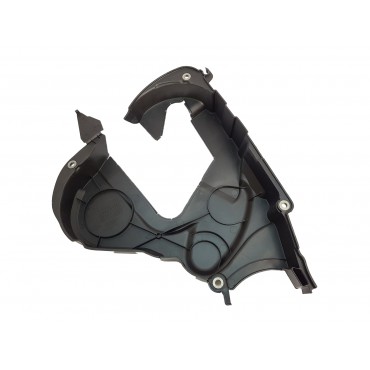 Cache Kit Distribution Pour Renault Scénic III 1.9 dCi 2009-2016 8200783521