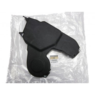 Cache Kit Distribution Pour Renault Laguna 1.9 DCI 8200039573