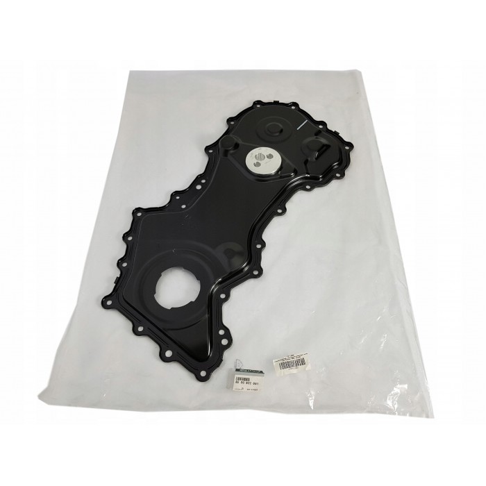 Cache Kit Distribution Pour Renault Espace IV Grand Scénic II 1104600Q1D