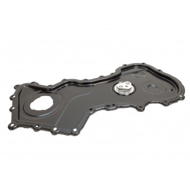 Cache Kit Distribution Pour Renault Trafic III - à partir de 2019 135029114R
