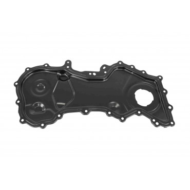 Cache Kit Distribution Pour Nissan Nv400 Opel Movano B Renault Master III 1078