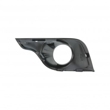 Cadre de Feu Halogène Droit Pour Citroën Ds4 2011-2015 745375