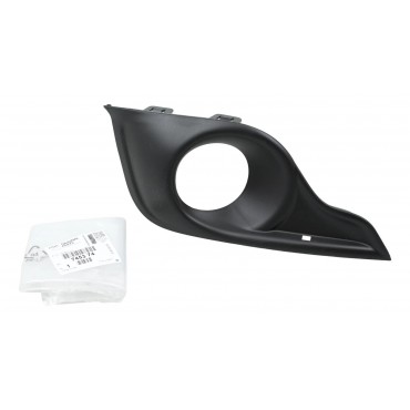 Cadre de Feu Halogène Gauche Pour Citroen Ds4 745374