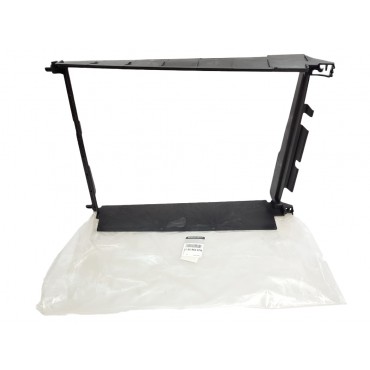 Cadre de Radiateur Moteur Pour Dacia Logan Sandero 2012-2024 215596207R