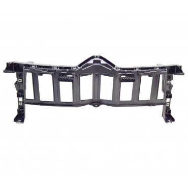 Cadre Support Pare Choc Avant Pour Citroën C5 Aircross 98173521XT