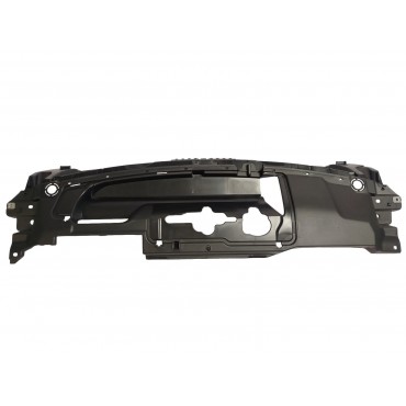 Cadre Support Pare Choc Avant Pour Peugeot 308 II 2013-2021 96773637XT