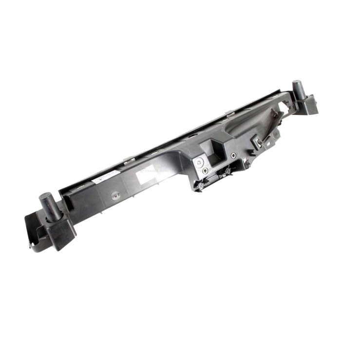 Cadre Support Pare Choc Avant Pour Citroen Ds5 2011-2018 9686779380