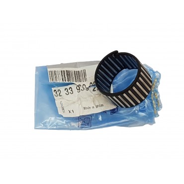 Cage à Aiguilles Pour Dacia Duster I II Renault Megane II III Clio 323393929R