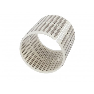 Cage à Aiguilles Pour Renault Master Trafic 8200026372