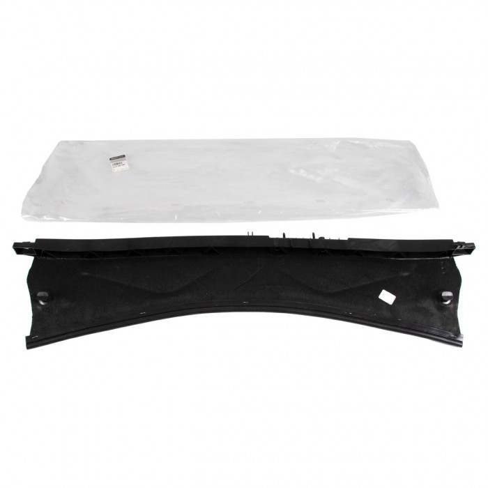 Caisse Boite à Eau Pare Brise Pour Renault Grand Scénic III 2009-2016 668100006R