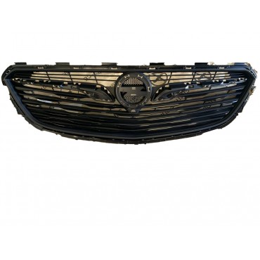 Calandre Grille Avant Pour Opel Insignia B Vauxhall Insignia II 39107927