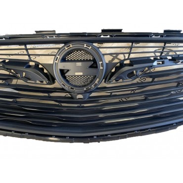 Calandre Grille Avant Pour Opel Insignia B Vauxhall Insignia II 39107927