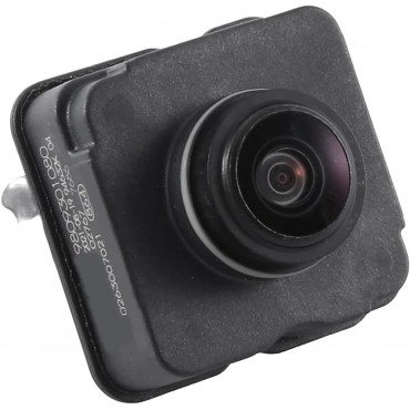Caméra de Recul Pour Citroen C4 C5 Peugeot 308 3008 5008 4008 9809301080