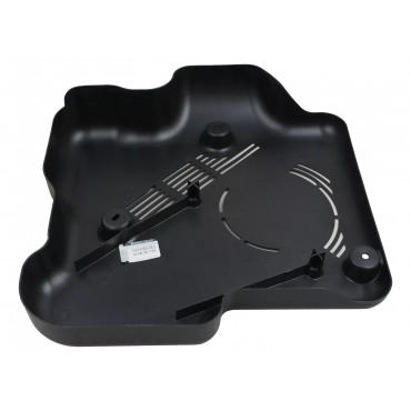 Capot Réservoir d'Urée Pour Renault Master III 208S39715R