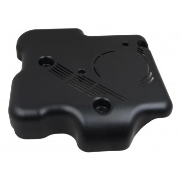 Capot Réservoir d'Urée Pour Renault Master III 208S39715R