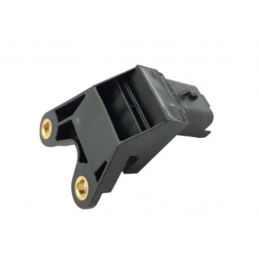 Capteur By-Pass Vanne EGR Pour Citroen C4 II C5 II Peugeot 308 II 9678765380