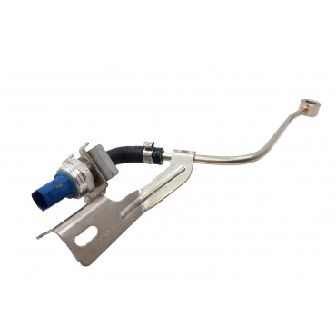 Capteur de Pression des Gaz d'échappement Pour Nissan Qashqai I II 223214742R