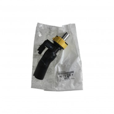 Capteur de Température Pour Citroën Berlingo C-Elysee C3 II C4 II C5 9677815380