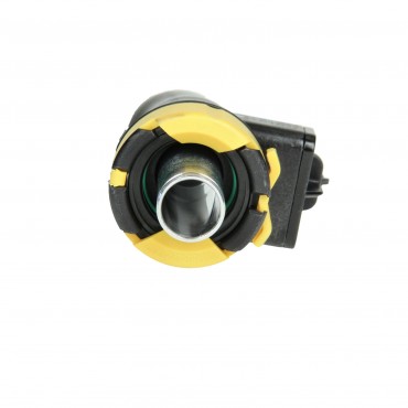 Capteur de Température Pour Citroën Berlingo C-Elysee C3 II C4 II C5 9677815380