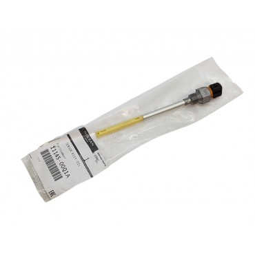 Capteur Niveau d'Huile Pour Renault Laguna II Scenic Megane II Master 1114500Q1A