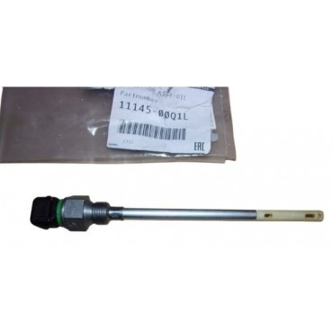Capteur Niveau d'Huile Pour Renault Megane III 1.9 DCI 1114500Q1L