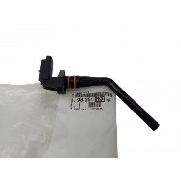 Capteur Niveau d'Huile Pour Citroën Berlingo C3 C4 Fiat Doblo 9677091980