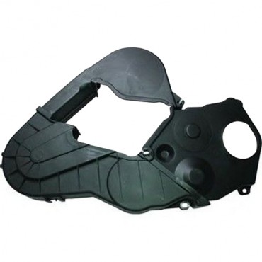 Cache Kit Distribution Pour...