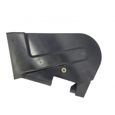 Cache Kit Distribution Pour...