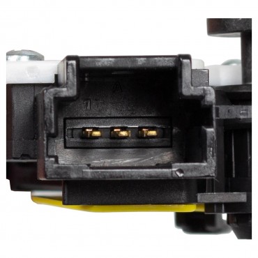 Capteur Pédale d'Embrayage Pour Alfa Romeo Giulietta Mito Fiat 500 51905704