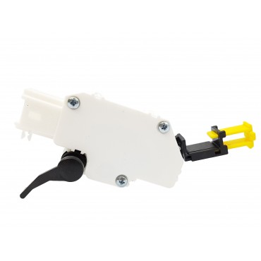 Capteur Pédale d'Embrayage Pour Citroën C4 I C5 III Peugeot 3008 5008 218922