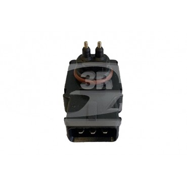 Capteur Présence d'Eau Pour Dacia Logan Nissan Micra III Note 1640000Q0J