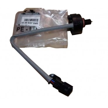 Capteur Présence d'Eau Pour Dacia Lodgy Sandero II Renault Clio IV 7701070650