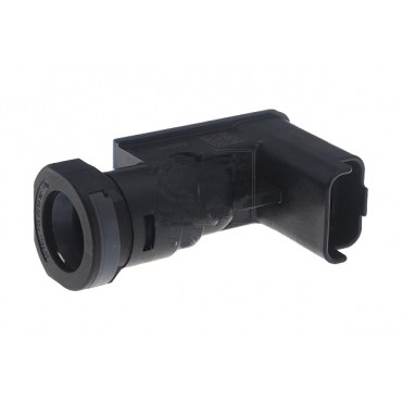 Capteur Pression Amplificateur Freinage Pour Citroën C3 II C4 II Ds3 9677783780L