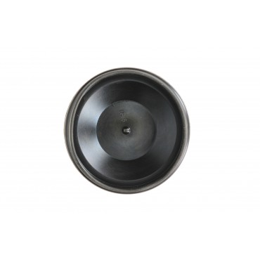 Capuchon Couvercle Phare Pour Citroen C3 C4 6203C3