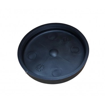 Capuchon Couvercle Phare Pour Renault Captur I Clio IV Megane 260290441R