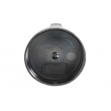 Capuchon Couvercle Phare Pour Citroën Jumper II Fiat Ducato II 1607126680