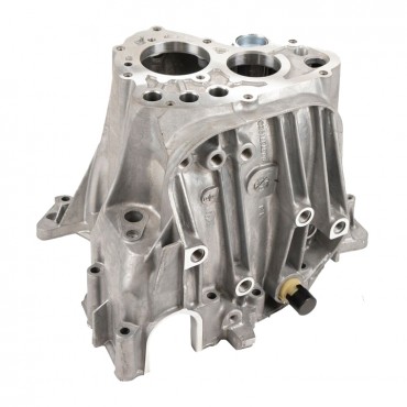 Carter de boite de Vitesses Pour Citroen Jumper III Fiat Ducato 9402206268