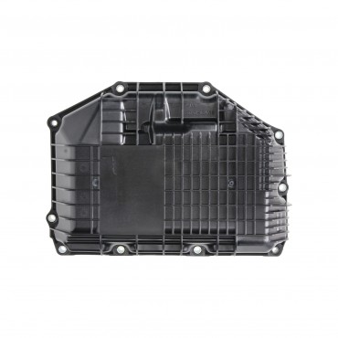 Carter d'Huile de Boite Auto Pour Citroen C5 Peugeot 2008 II 9824605880