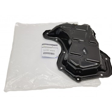 Carter d'Huile Moteur Pour Dacia Dokker Duster Lodgy Mercedes Citan 1111000Q3E
