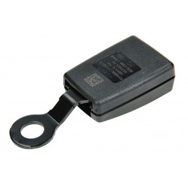 Ceinture de Sécurité Arrière Pour Renault Trafic - à partir de 2014 888521928R