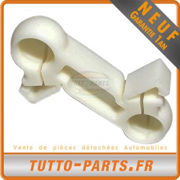 Biellette Selecteur de Vitesse Seat Cordoba Ibiza Inca Toledo VW Golf 3 4 Polo Caddy
