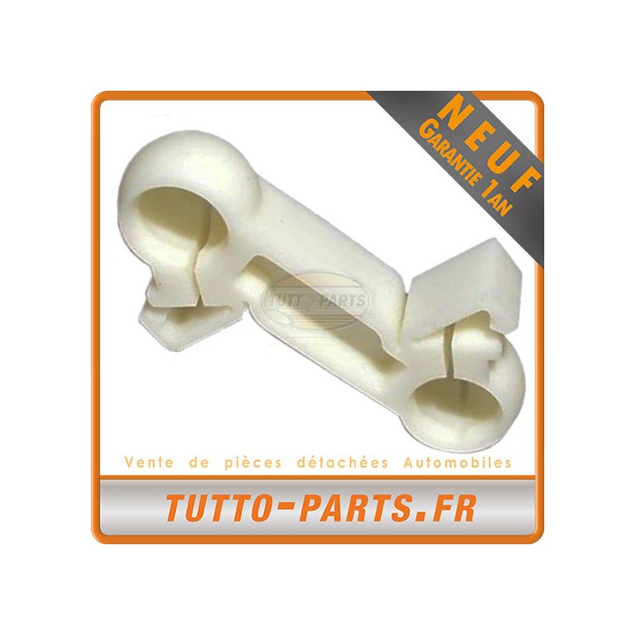 Biellette Selecteur de Vitesse Seat Cordoba Ibiza Inca Toledo VW Golf 3 4 Polo Caddy