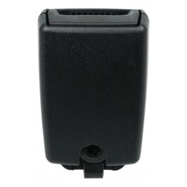 Ceinture de Sécurité Arrière Pour Renault Trafic III 8882200Q0K