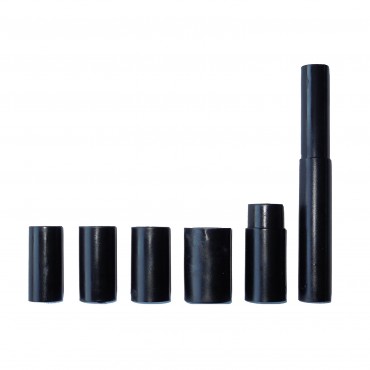 Centreur d'Embrayage Pour Citroën Ax 1988-1997 80080